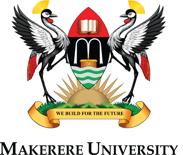 makerere Uni logo