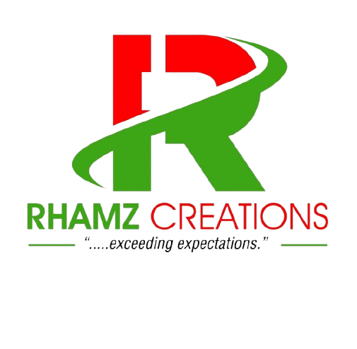 Rhamz Creations Limited